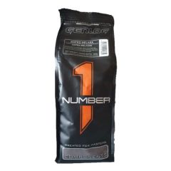 Genlog Number 1 Copra Melasse 500g