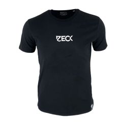 Tricou maneca scurta Zeck German Company, marimea L