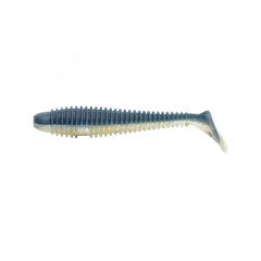 Shad Sakura Swimy Galfion Fat 5.5cm/1.4g, culoare K013