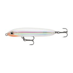 
Vobler Rapala Skitter V 10cm/14g Culoare GGH