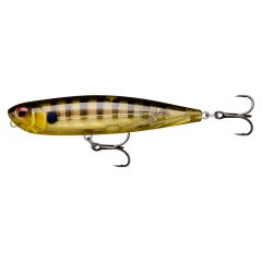 Vobler Rapala Precision Xtreme Pencil Freshwater 12.7cm/26g, culoare GGIU