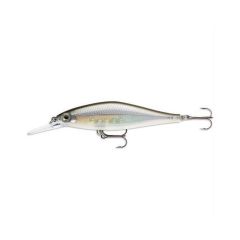 Vobler Rapala Shadow Rap Shad Deep 9cm/11g GHSH