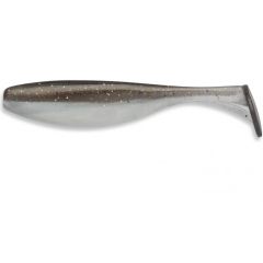 Shad Storm Largo Shad 10cm, culoare Gizzard Shad