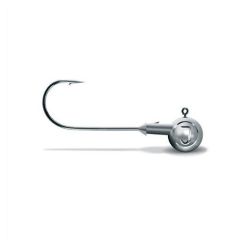 Jig Jaxon Sumato Silver Carlig nr.6/0, 28g