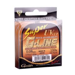 Fir monofilament Gamakatsu G-Line Neo 0.24mm/5.3kg/150m