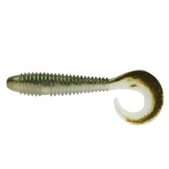 Grub Sakura Swimy Galfion 7.5cm, culoare K012