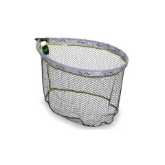 Cap minciog Matrix Carp Landing Net 55x45cm