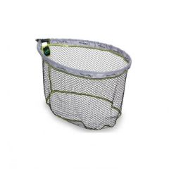 Cap minciog Matrix Carp Landing Net 60x50cm
