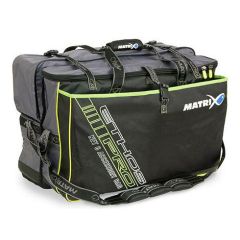 Geanta Matrix Ethos Pro Net&Accessory