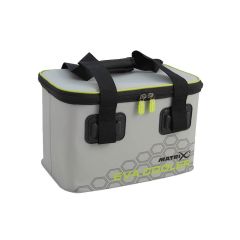 Geanta Matrix EVA Cooler Bag