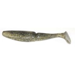 Shad Gambler Little EZ Swimbait 9.5cm, culoare New Shad
