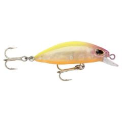 Vobler Storm Gomoku Minnow 3.5cm/2gr, culoare CLPHC