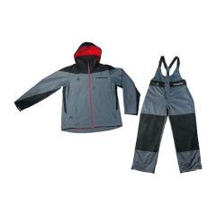 Costum Trabucco GNT Pro WTP Suit, marime M