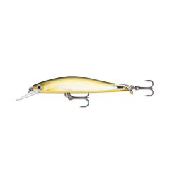 Vobler Rapala RipStop Deep 9cm/7g, culoare Goby