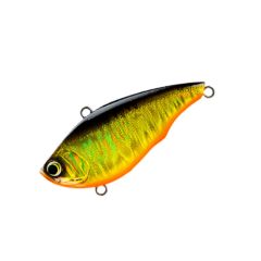 Rattl'N Vibe 5.5cm/10.5g, culoare GBL Vobler Yo-Zuri