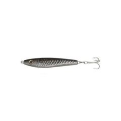 Gold Star Eco 25g, culoare Black Silver