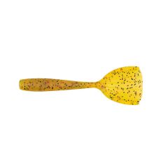 Ultra UV Shovel 7cm, culoare Golden Glitter UV Fox Rage