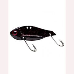 Cicada Storm Gomoku Ultra Blade 3.5cm/5g, culoare SB