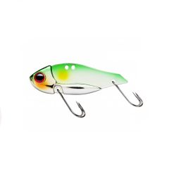Cicada Storm Gomoku Ultra Blade 4cm/7.5g, culoare AYU
