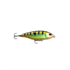 Vobler Storm Gomoku Pencil 4.5cm/2.7g, culoare P