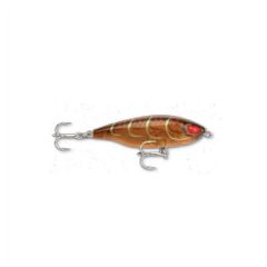 Vobler Storm Gomoku Pencil 4.5cm/2.7g, culoare TBP