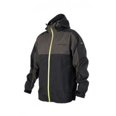 Matrix Tri-Layer Jacket 25K Pro, marime L