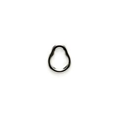Inele Decoy R-6 GP Ring Nr.5