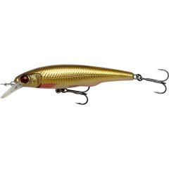 Gravity Twitch SR 8.3cm, culoare Dirty Roach Vobler Savage Gear 