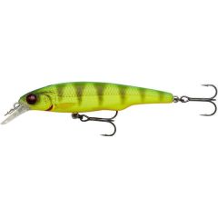 Gravity Twitch SR 8.3cm, culoare Firetiger Vobler Savage Gear