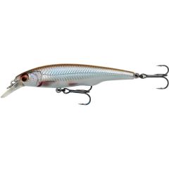 Gravity Twitch SR 8.3cm, culoare Roach Vobler Savage Gear