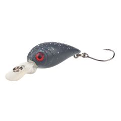 Vobler Spro Trout Master Wobbla 2cm/2.15g, culoare Grey