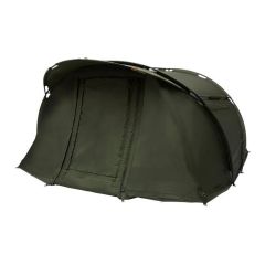 Cort Prologic Avenger Bivvy Overwrap