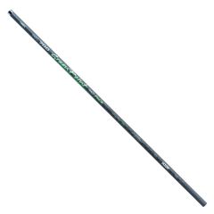 Varga Jaxon Green Point Pro Pole 7.00m