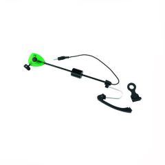 Swinger Carp Zoom Bite Indicator Green S1