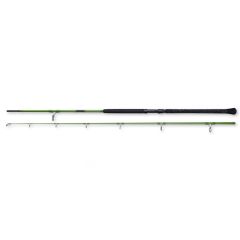 Lanseta Madcat Green Heavy Duty 2.70m/200-400g