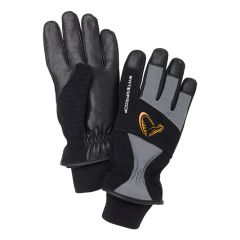 Manusi Savage Gear Thermo Pro Glove, marime XL