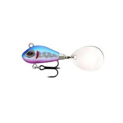 Storm Gomoku Spin 6.1 cm, culoare BLPK