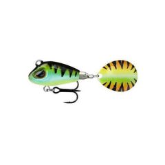 Storm Gomoku Spin 6.1cm, culoare DBP