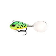 Storm Gomoku Spin 6.1cm, culoare FT