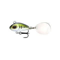 Storm Gomoku Spin 6.1cm, culoare GMD