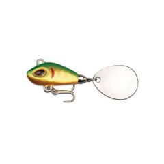 Storm Gomoku Spin 6.1cm, culoare HGG