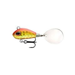 Storm Gomoku Spin 6.1cm, culoare HGR