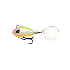 Spintail Storm Gomoku Spin 5cm/10gr, culoare HPHC