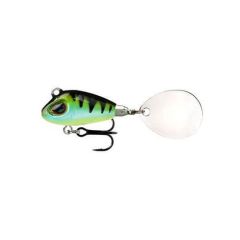 Storm Gomoku Spin 6.1cm, culoare P