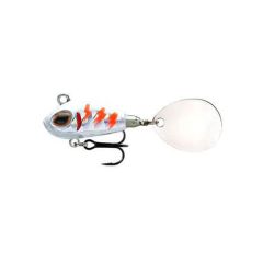 Storm Gomoku Spin 6.1cm, culoare SCG