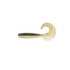 Grub Storm Go-To Grub 10cm, culoare Houdini
