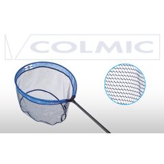 Cap minciog Colmic Iros Gumma Carpa 50x42cm