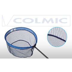 Cap minciog Colmic Imbat Gumma Carpa 60x51cm