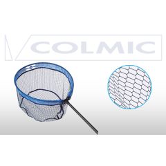 Cap minciog Colmic F1 Gumma Carpa 50x41cm
