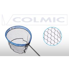 Cap minciog Colmic Common Gumma Carpa 65x54cm